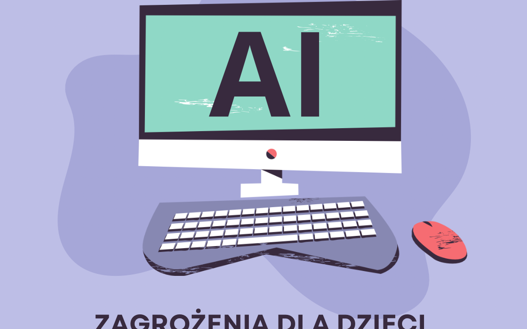 Rola rodziców w opiece nad dziećmi korzystającymi z elektroniki